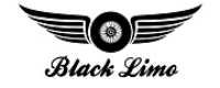 BlackLimo